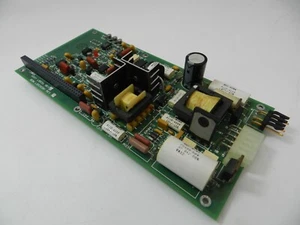 Varian Circuit Board PCB BOM L9539301 L9540 REV F - Picture 1 of 5
