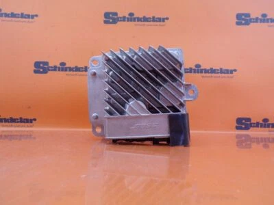 Audio-Verstärker AMP ASSY- AUDIO VON BOSE GJE866920 MAZDA 6 KOMBI (GJ, GL) 2.2 D - Bild 1 von 4