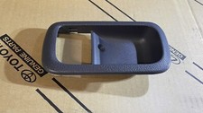Dorman 88583 - Manilla De Puerta De Interior (Buick Regal Lado Del