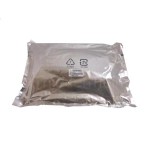 Tambour d'origine KVK63 724-10492 comme 90DC4 pour Dell B2360 B3460 B3465 - Photo 1/1