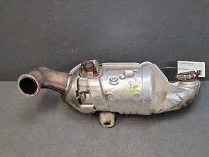 Catalyseur - Peugeot 208 I / Citroen C4 Picasso II - 1.6Hdi 75/120ch - K678 - Picture 1 of 3