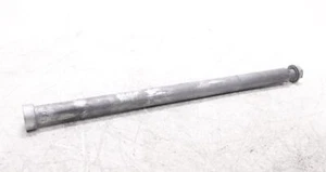 05-07 BMW R1200GS OEM A ARM BOLT SWINGARM BOLT - Picture 1 of 7