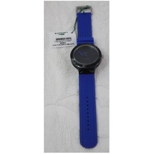 Lacoste 2010815 44mm Borneo Mens Watch Agsbeagle