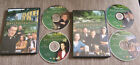 Ballykissangel Series One AND Two DVD Sets Season 1 and 2