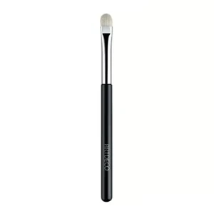 4052136041873 Eyeshadow Brush pędzel do cieni do powiek Artdeco - Picture 1 of 1