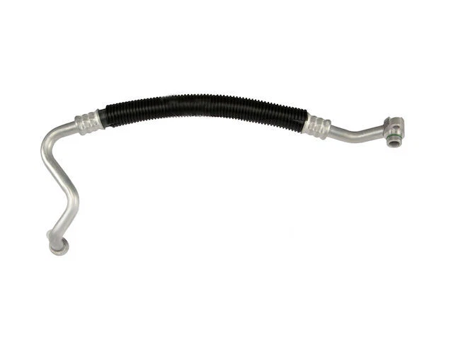 A/C Refrigerant Suction Hose For 2002-2004 Isuzu Rodeo 3.2L V6 2003 CS174BM - Image 1 of 1