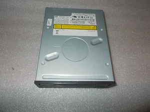 Masterizzatore DVD NEC ND-4551A con Labelflash DVD±R/RW (+R DL) IDE - Imagen 1 de 1