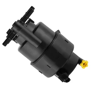 Powerstroke Diesel Fuel Pump Assembly for Ford F250 Super Duty 2011-2016 PFB-103 - Bild 1 von 19
