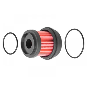 FORD 10 MARCE 10R80 POMPA CAMBIO AUTOMATICO SISTEMA START/STOP FILTRO HL3P7P086 - Foto 1 di 3