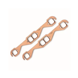 Mr. Gasket 7153 Copper Seal Header Gaskets - Picture 1 of 8