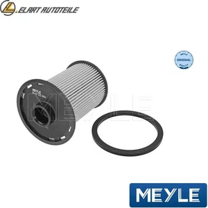 KRAFTSTOFFFILTER 36-14 323 0011 FÜR RENAULT MASTER/II/Bus/Platform/Chassis/Van - Bild 1 von 8