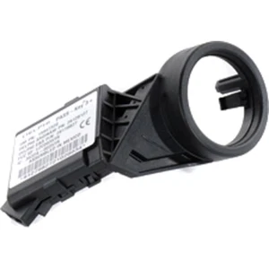 15947320 AC Delco Anti-Theft Module for Chevy GMC Canyon Chevrolet Colorado H3T - Picture 1 of 1