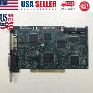 US Free TAX NI NI 100% TEST PCI-1426 ASSY191336A-01. - Picture 1 of 4
