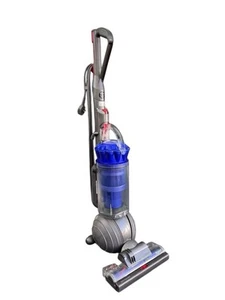 Dyson DC41 - Animal - Multifloor - Reconditioned - Serviced - Full Size Ball - Picture 1 of 6