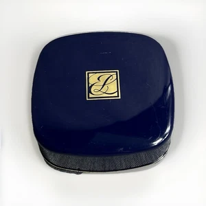 Estée Lauder Lucidity Loose Powder 06 Transparent AA9 Probe Neu ohne Karton - Bild 1 von 6