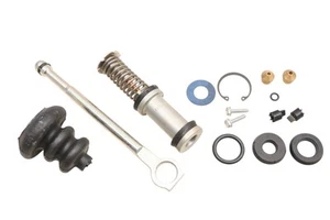 Wagner F71661, M442 Master Cylinder Repair Kit NOS - Picture 1 of 3