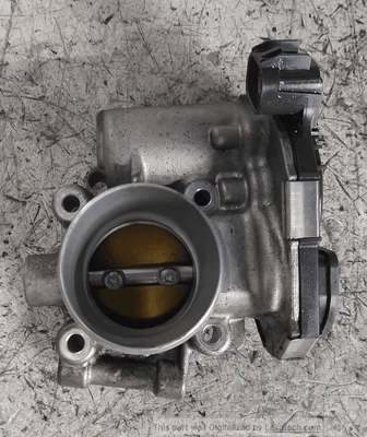 55565489 Corpo farfallato  CHEVROLET (DAEWOO) TRAX 1.4 T SUV 5p/b/1364cc - Immagine 1 di 2