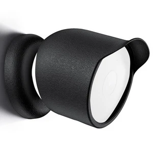 Silikonkameraabdeckung Kamera Haut Für Nest Cam Outdoor Flexibler Silikon - Zdjęcie 1 z 29