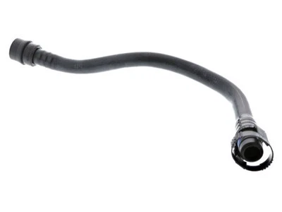 Línea de refuerzo de freno para BMW 528i 2008-2010 44777KHMR 2009 Foto 1 de 2