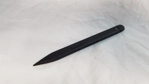 Microsoft 1962 Surface Slim Pen 2 stylet stylus (black) - Afbeelding 1 van 7