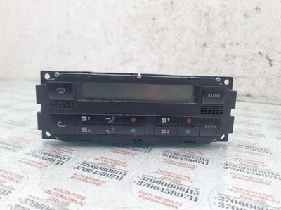 VW SHARAN 7M8, 7M9, 7M6 Altre centraline 7M3907040E 1.90 Diesel 31461540 - Immagine 1 di 4