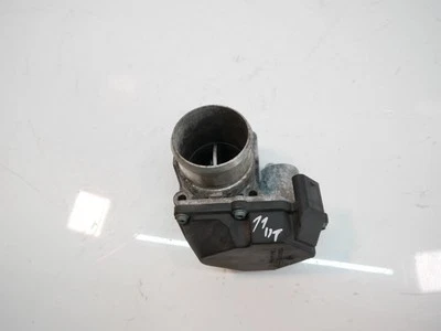 Acelerador Hyundai IX35 ix35 1.7 CRDI D4FD 35100-2A900 Foto 1 de 2