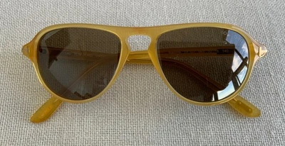 Gafas de sol Tom Ford “Maxime” TF107 Foto 1 de 4