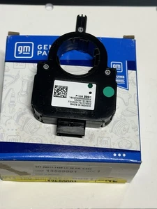ACDelco GM OE/GM Genuine Parts 13589991 Sensors - Steering Wheel Position Sensor - Bild 1 von 9
