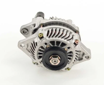 Alternador Bosch AL6456X Reman para 06-10 Chrysler PT Cruiser 2.4L-L4 Foto 1 de 4