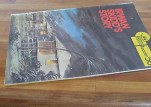 Irwin Skidd's Story Learning English in Australia: reader #56. 1979 0642027765 - Picture 1 of 1