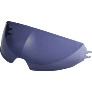 Visierino Solare Fumè Ls2 per modelli 324-397-521-436-399-390 - Foto 1 di 1