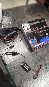 Oracle Bluetooh For Underbody Lights And One Strip - Picture 1 of 1