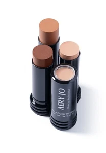 Aery Jo All Cover TV Stick 15g - Picture 1 of 13
