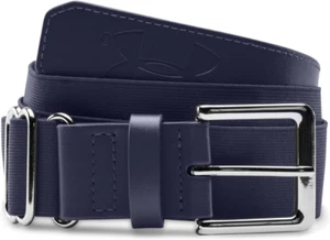 Under Armour Boys' Baseball Belt - Picture 1 of 25