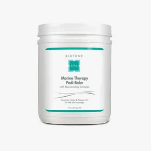 BIOTONE Marine Therapy Pedi Balm - Bild 1 von 2