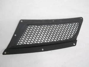 DODGE VIPER GEN 4 RIGHT CENTER HOOD SCREEN - Picture 1 of 4