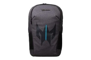 Sac à Dos pour Ordinateur Portable Predator Urban Gaming - Sac à Dos pour Ord... - Photo 1/9