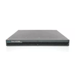 Cisco AS535-8T1-108NP inkl VAT - Bild 1 von 4