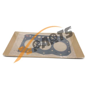 For Yanmar 3TN75 Cylinder Head Gasket Kit - Picture 1 of 5