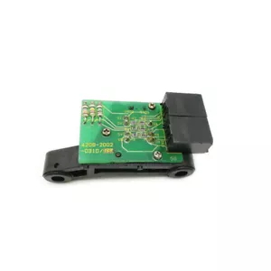 NEW FANUC SENSOR HEAD A20B-2002-0310 A860-2100-V001 - Picture 1 of 2