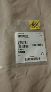 Applied Materials 0200-01195 Sapphire Window IEP 300mm OPS2 - Picture 1 of 4