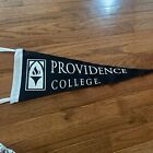 Providence college new college pennant 24 inches