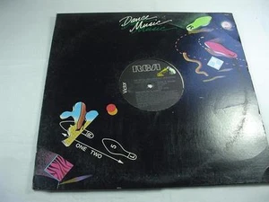 The Royal Philharmonic Orchestra - Hooked On Classics -   - Picture 1 of 1