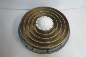 Trimble 29659-00 GPS Antenna L1 L2 Choke Ring Geodetic Survey GNSS - Picture 1 of 5