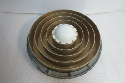 Trimble 29659-00 GPS Antenna L1 L2 Choke Ring Geodetic Survey GNSS - Image 1 of 4