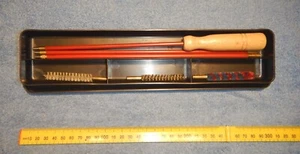 rifle cleaning Kit - Picture 1 of 1