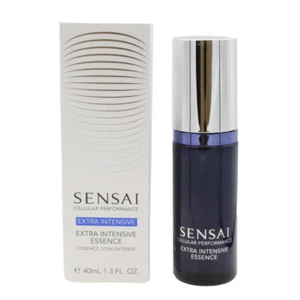Sensai Cellular Performance Extra Intensive Essence 40ml Anti Aging Hautpflege - Bild 1 von 2