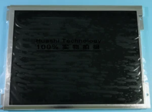 TCG070WVLQCPNN-AN01 for 7" New LCD panel 90 days warranty - Picture 1 of 6