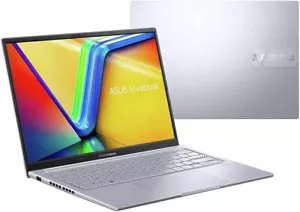 Boxed Asus vivobook QHD 144Hz RTX 2050 8 Core i5-12450H 24GB RAM Gaming Laptop - Picture 1 of 14