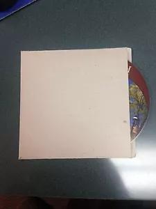 500 "NUEVAS FUNDAS DE CARTÓN CD DVD 12 PT 5 1/8 "" ECOLÓGICAS SF09ECO" - Imagen 1 de 1